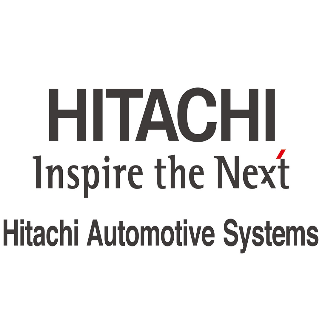 HitachiLogoForWeb