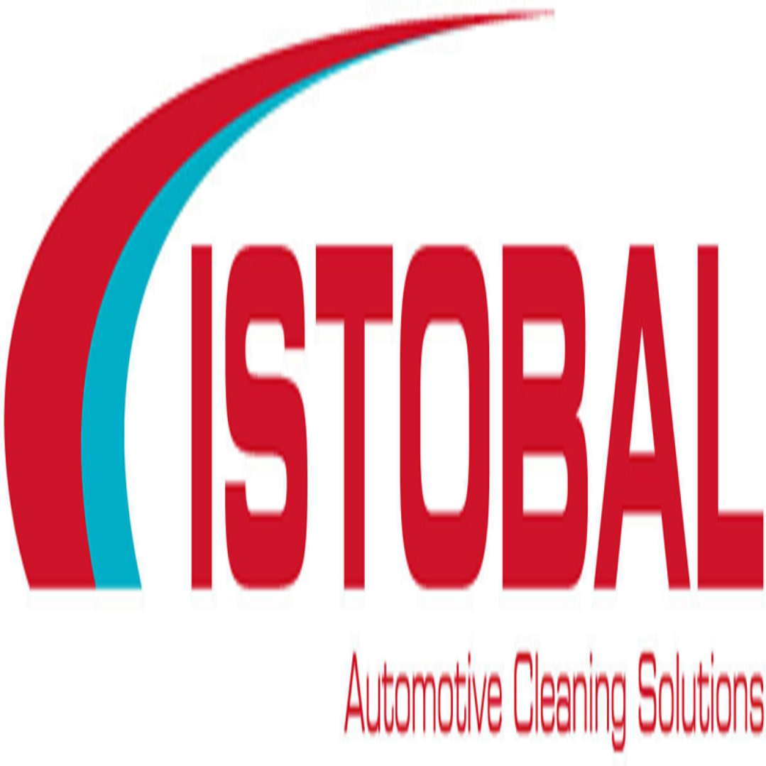 istobal-large