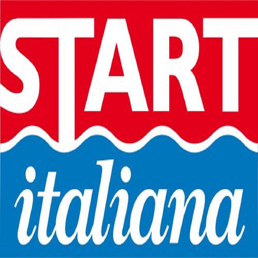 si_logo