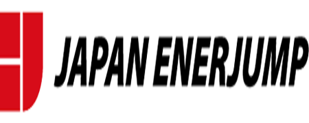 logo-4