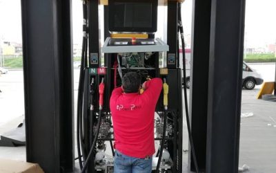 55596940_1692872620858423_3410094850660368384_n
