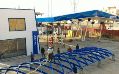 IMG-20171203-WA0060-1024x576