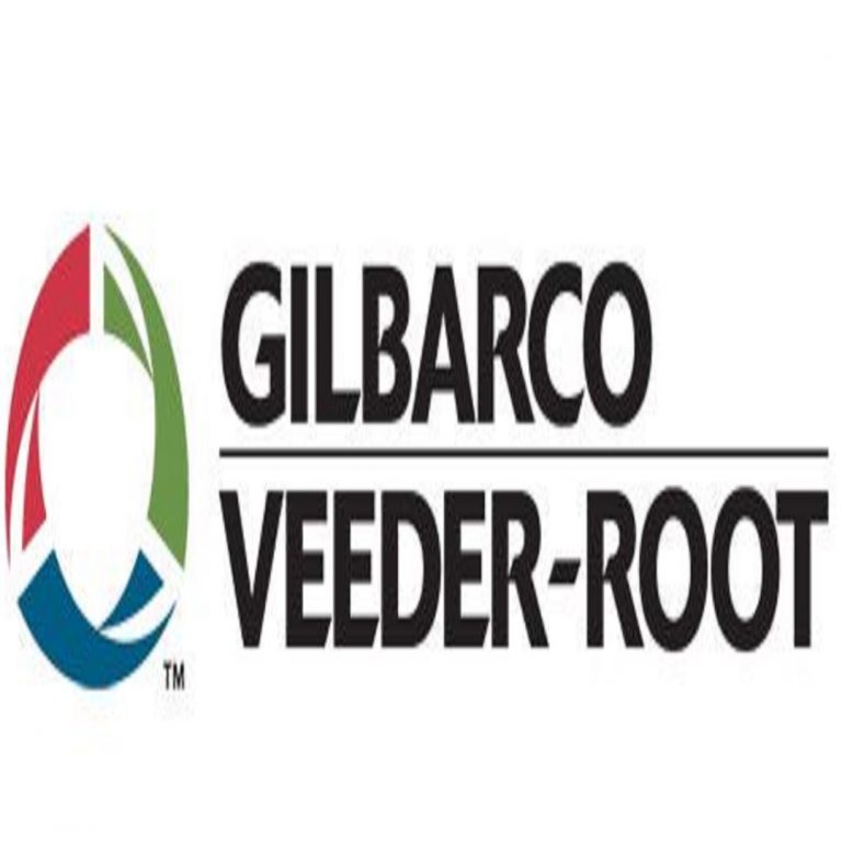 Gilbarco Veeder Root Color logo 1 Gilbarco veeder root color logo 1